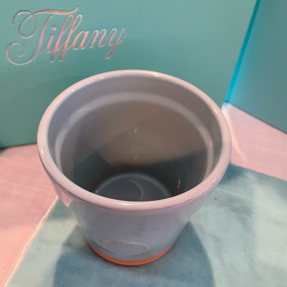 Tco flower pot - Picture 2 of 7